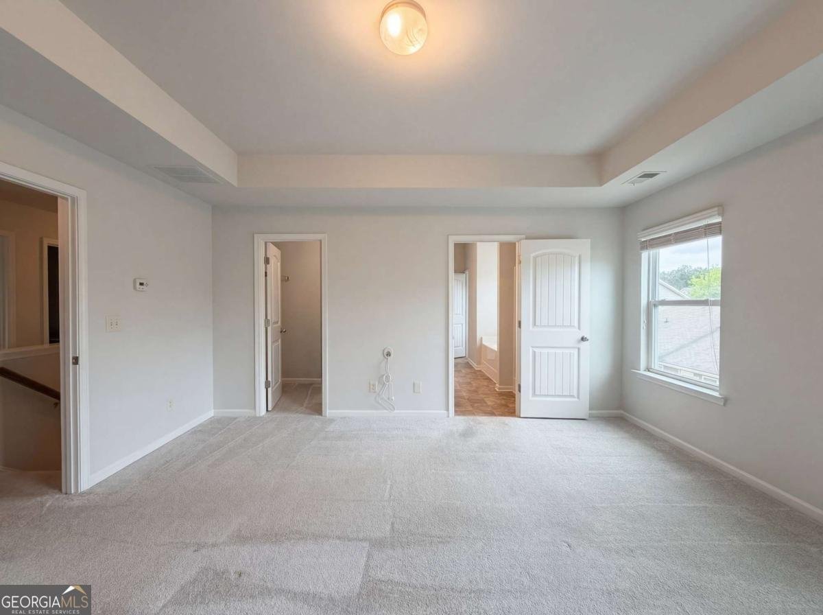 177 Hill Crest Circle Hiram - Photo 10