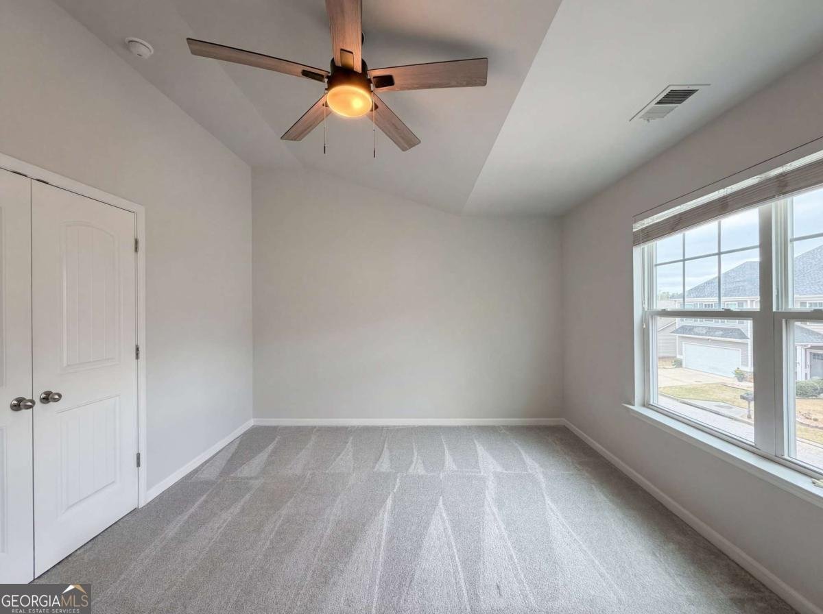 177 Hill Crest Circle Hiram - Photo 12