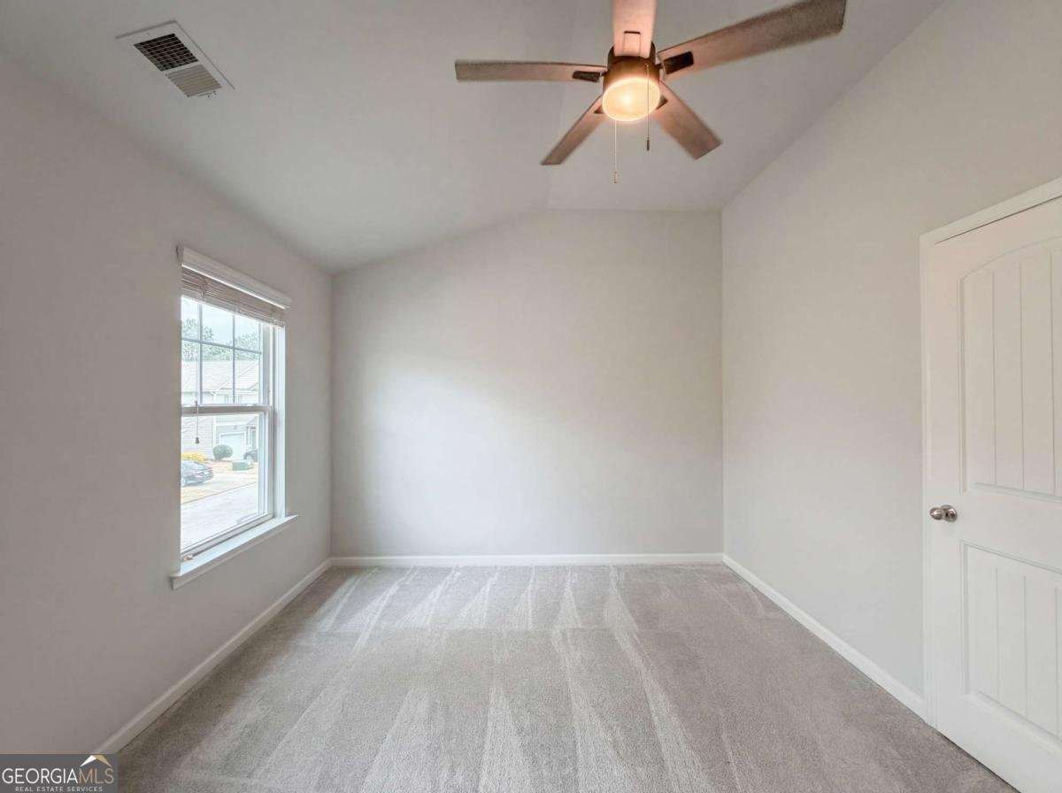 177 Hill Crest Circle Hiram - Photo 13