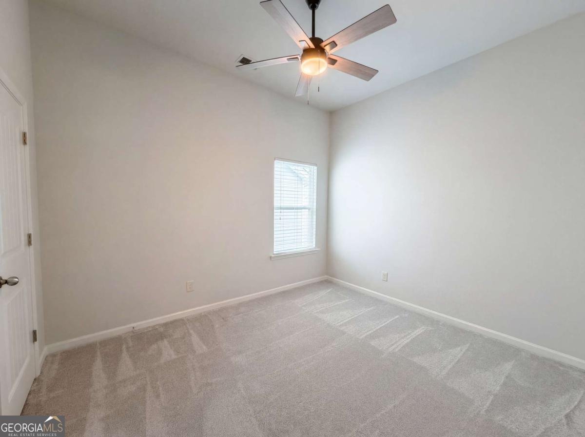 177 Hill Crest Circle Hiram - Photo 14