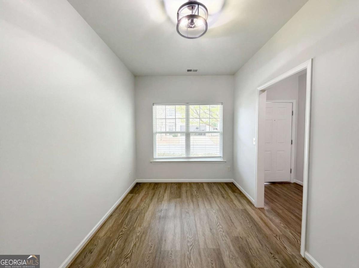 177 Hill Crest Circle Hiram - Photo 15