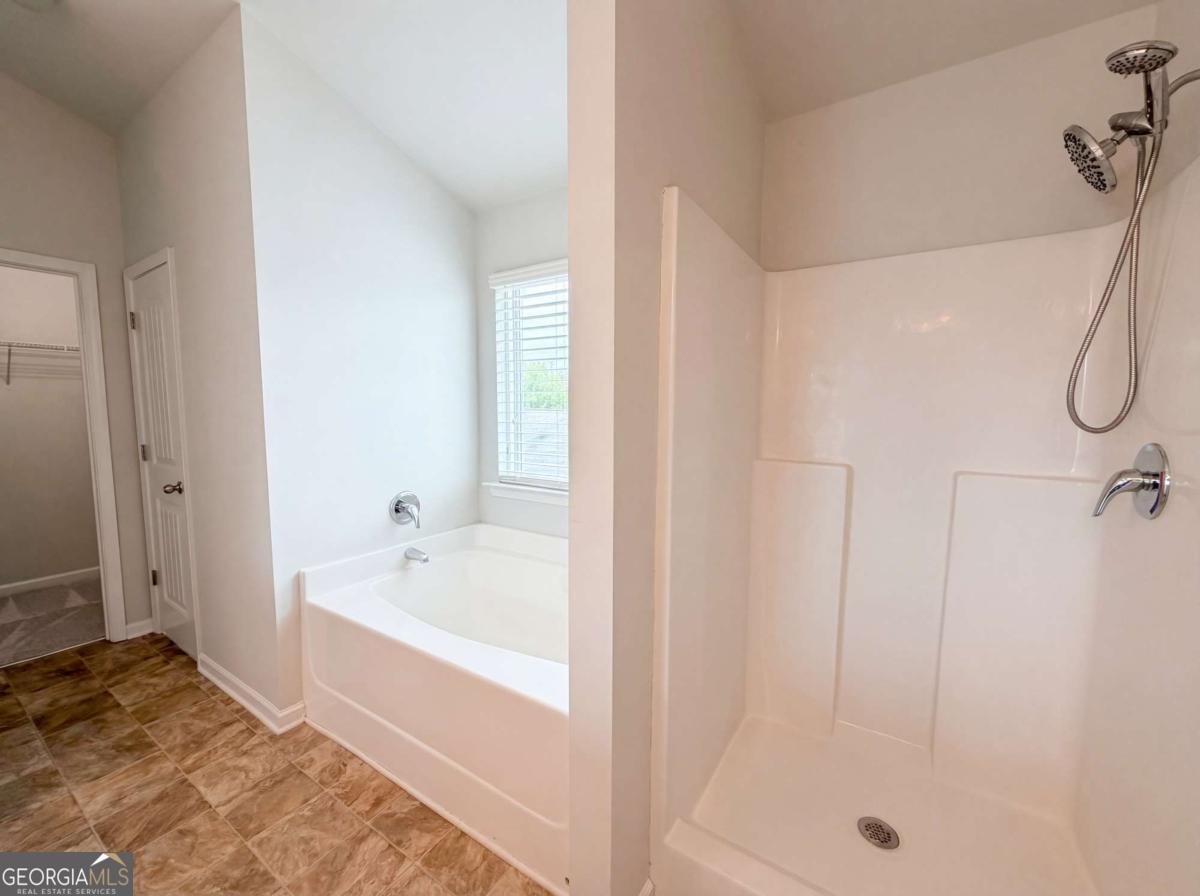 177 Hill Crest Circle Hiram - Photo 16