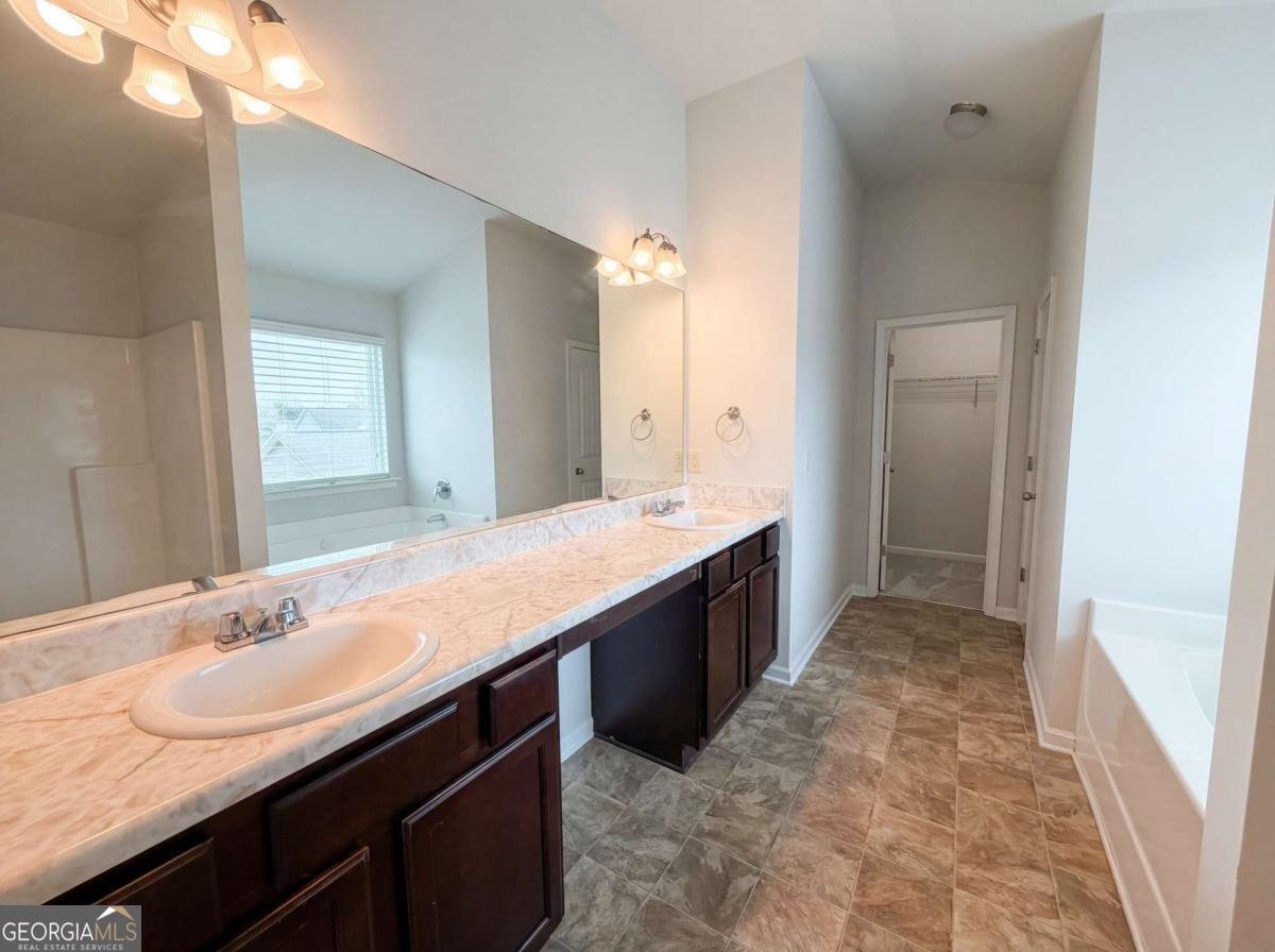 177 Hill Crest Circle Hiram - Photo 17