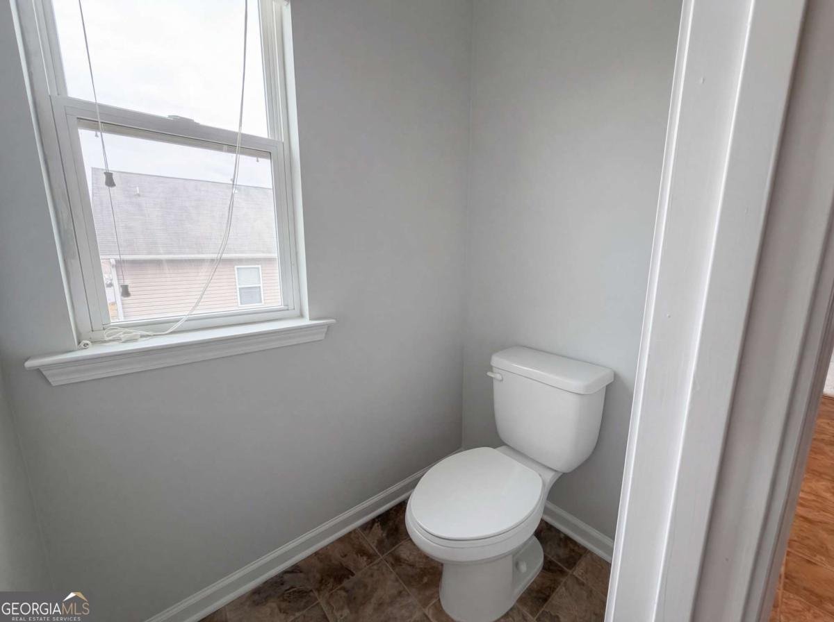 177 Hill Crest Circle Hiram - Photo 18