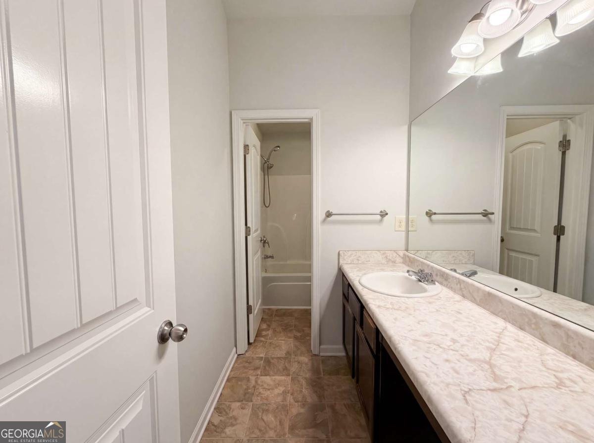 177 Hill Crest Circle Hiram - Photo 19