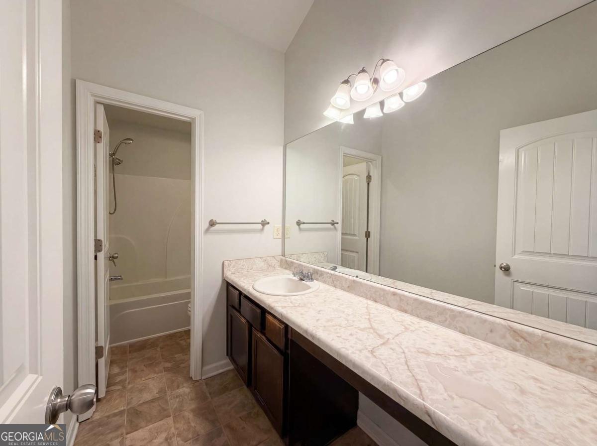 177 Hill Crest Circle Hiram - Photo 20