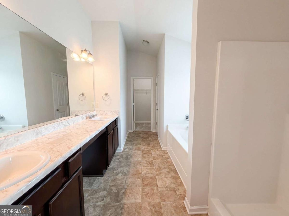 177 Hill Crest Circle Hiram - Photo 24