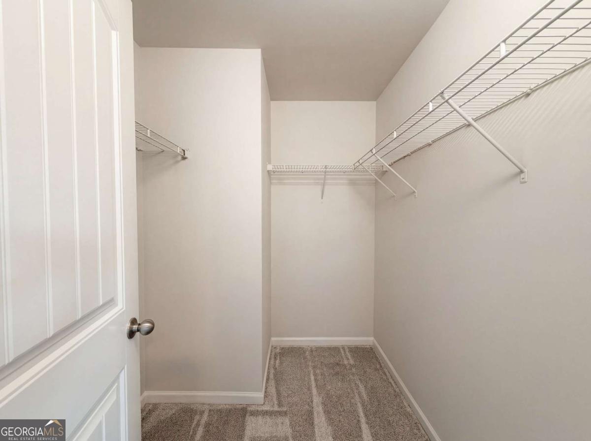 177 Hill Crest Circle Hiram - Photo 25