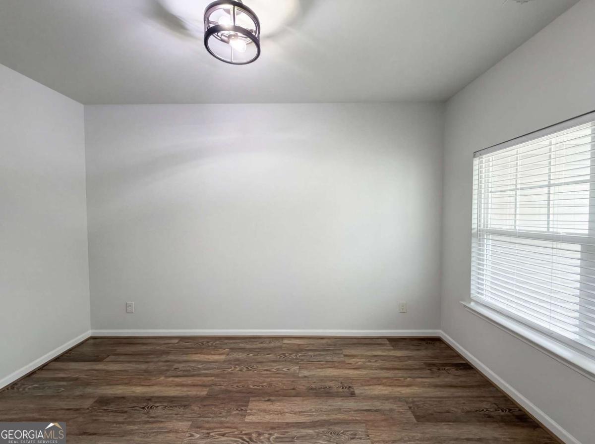 177 Hill Crest Circle Hiram - Photo 9