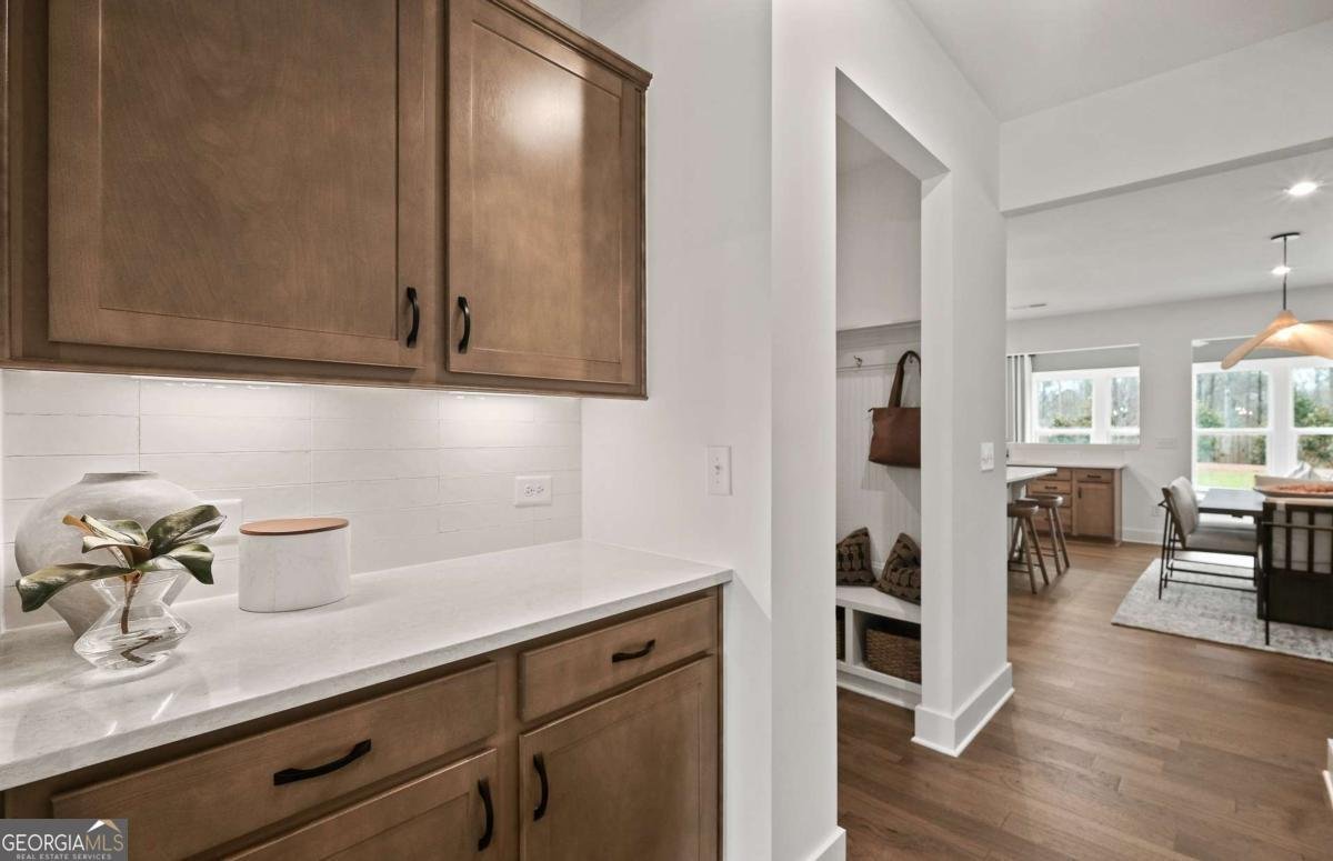 7124 Maple Brook Lane Flowery Branch - Photo 12