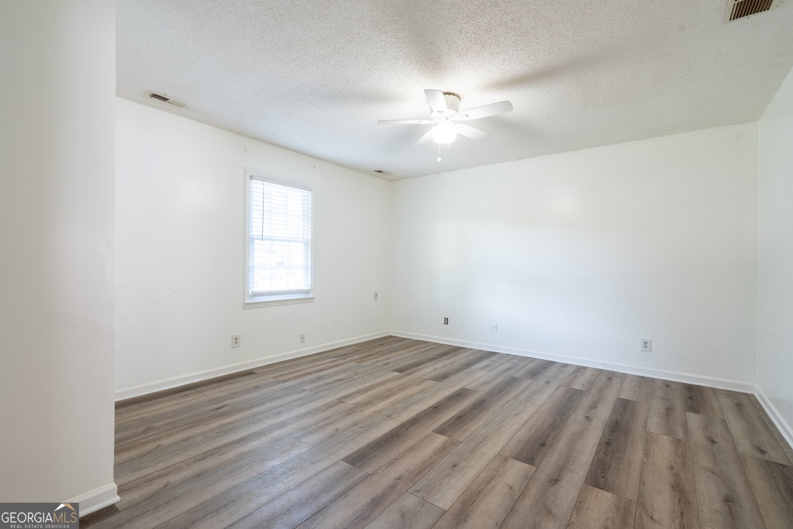 2711 Tucker Valley Road Tucker - Photo 10