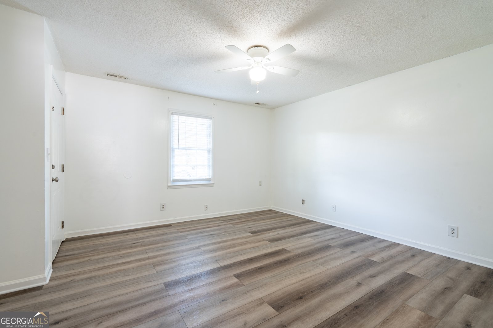 2711 Tucker Valley Road Tucker - Photo 11