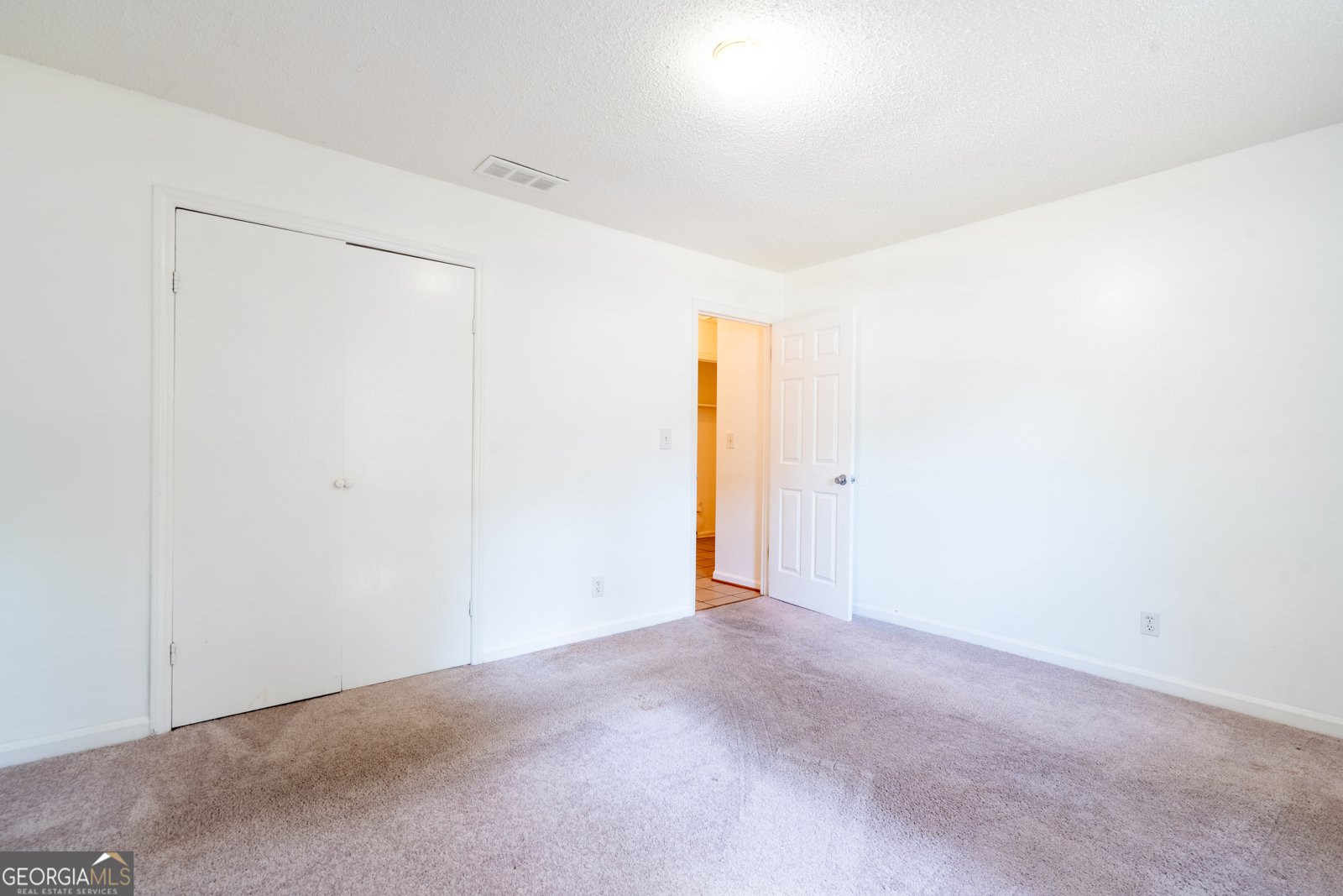 2711 Tucker Valley Road Tucker - Photo 12