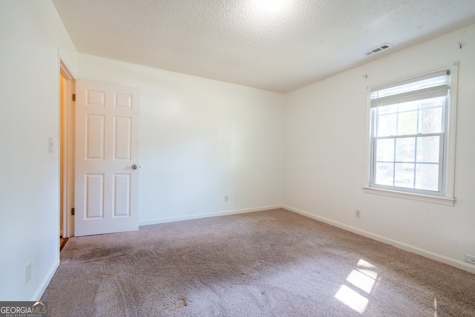 2711 Tucker Valley Road Tucker - Photo 13