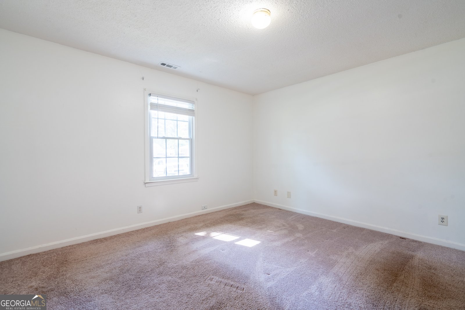 2711 Tucker Valley Road Tucker - Photo 14