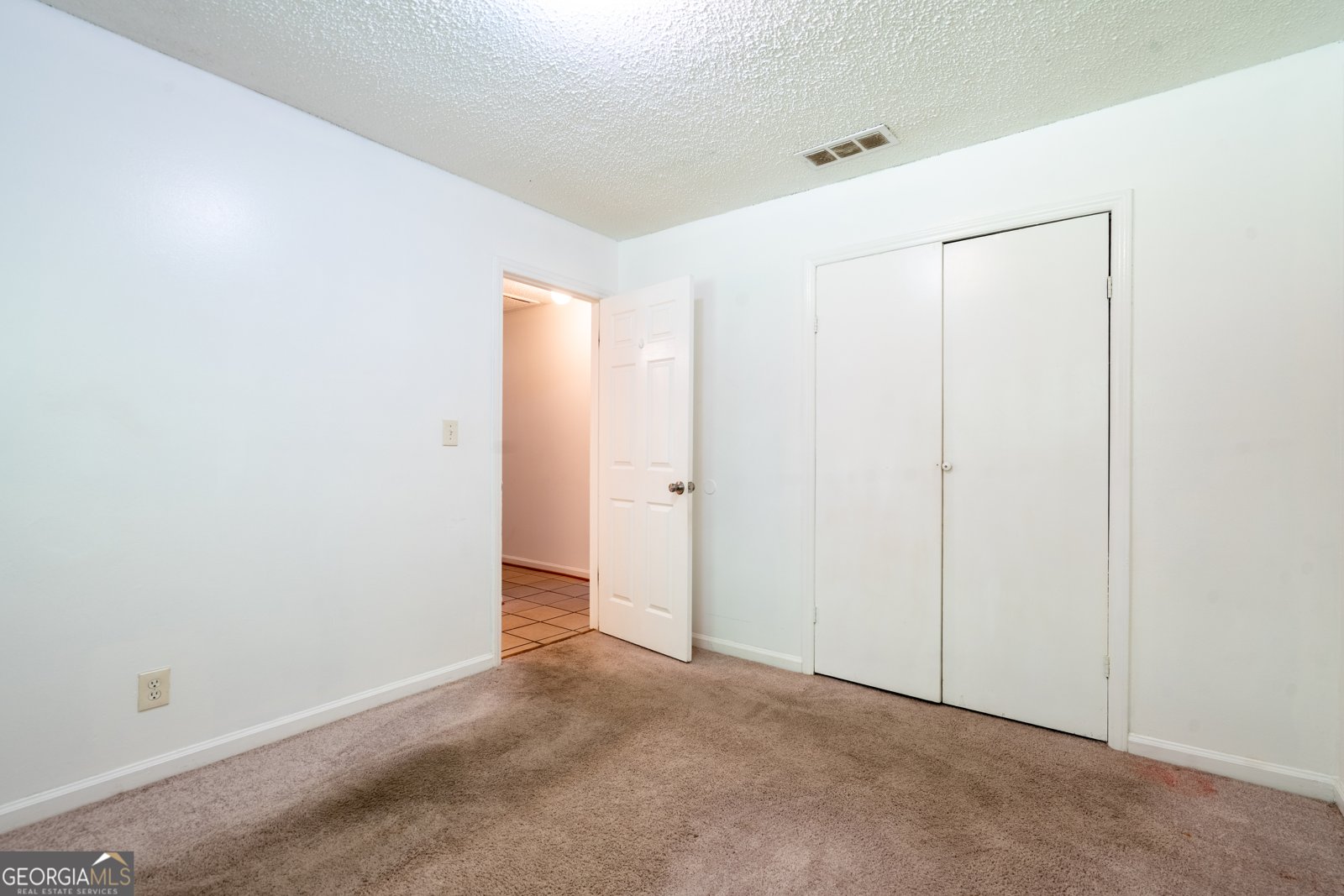 2711 Tucker Valley Road Tucker - Photo 15