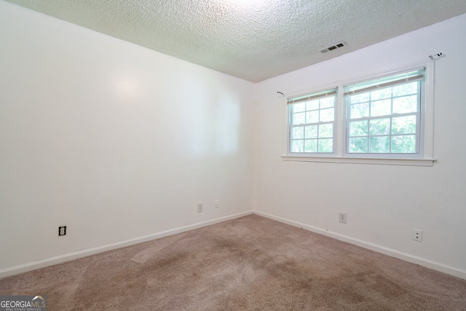 2711 Tucker Valley Road Tucker - Photo 16