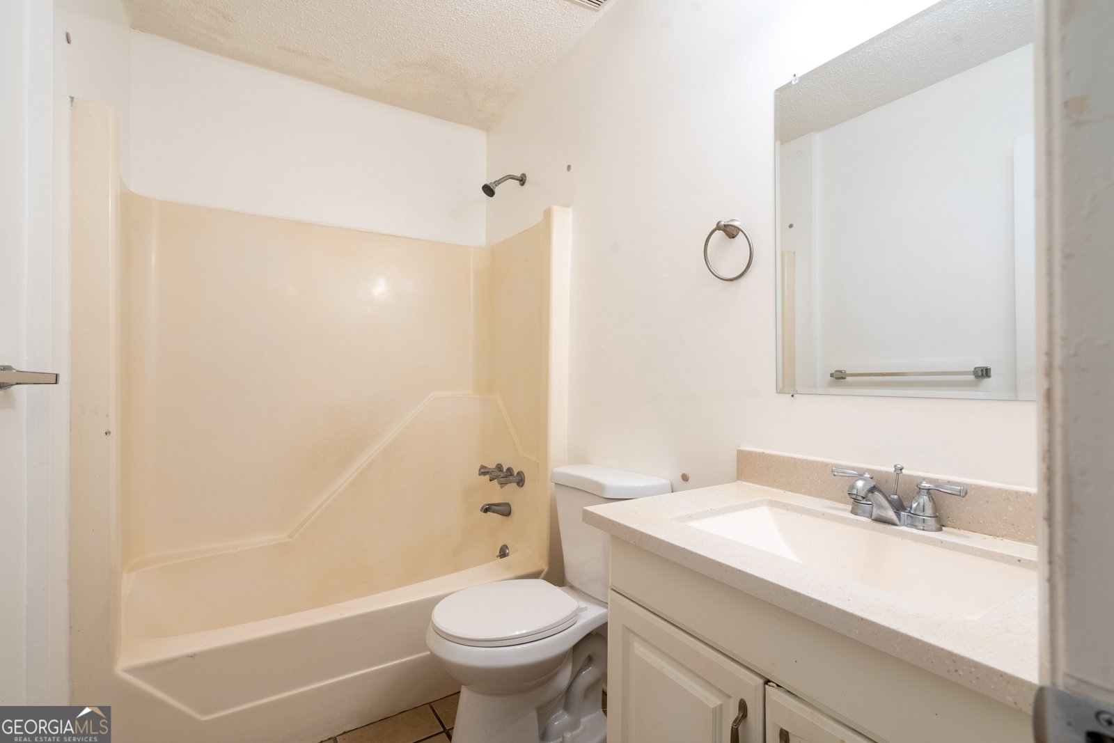 2711 Tucker Valley Road Tucker - Photo 17