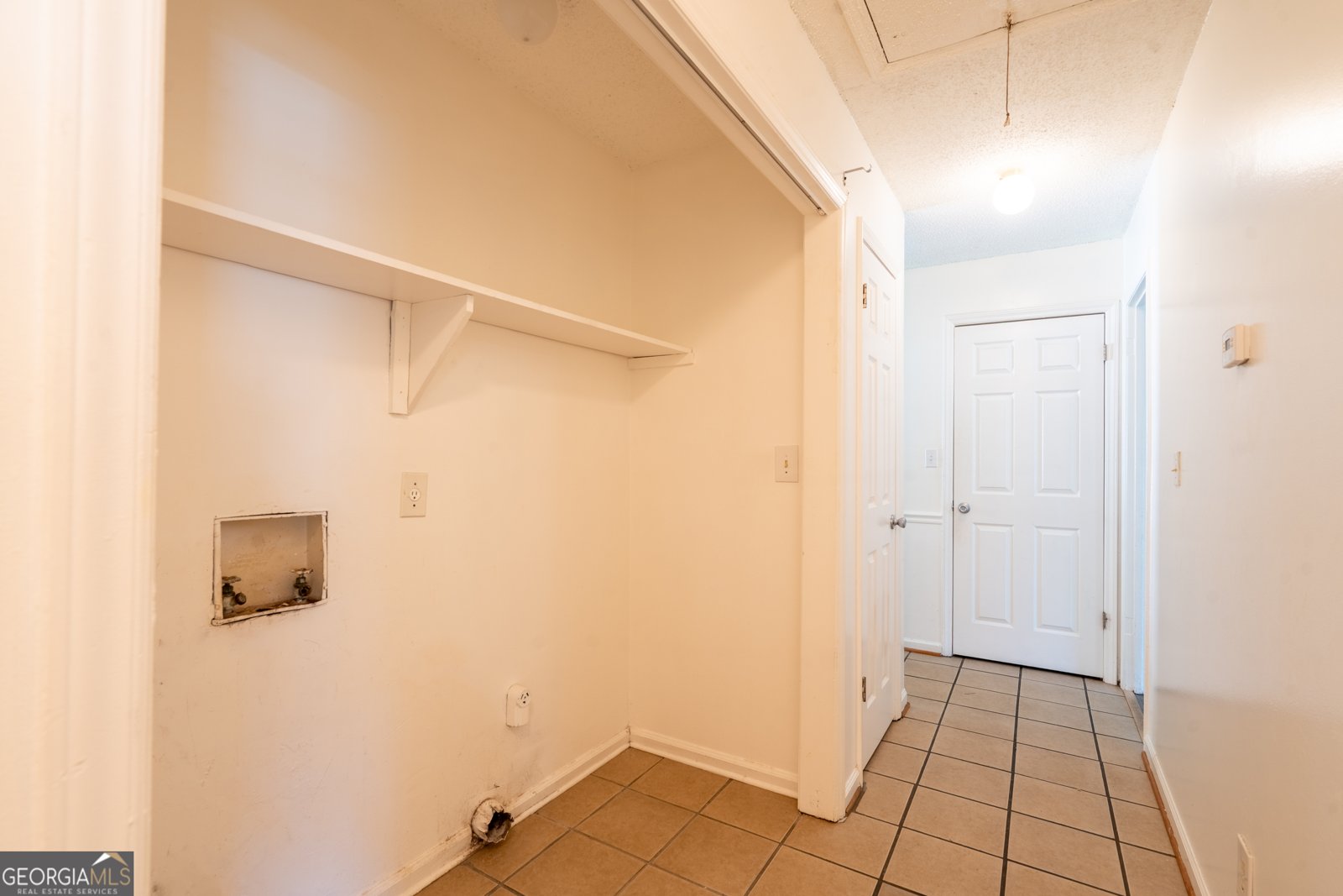 2711 Tucker Valley Road Tucker - Photo 18