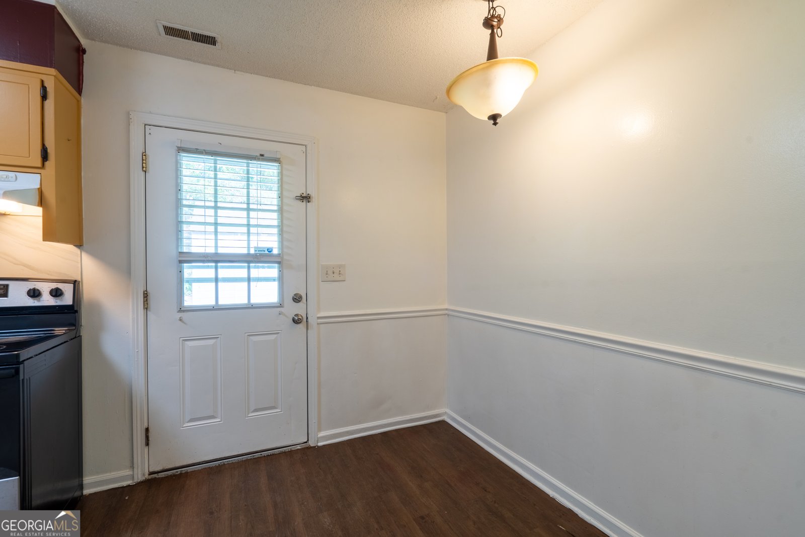 2711 Tucker Valley Road Tucker - Photo 19