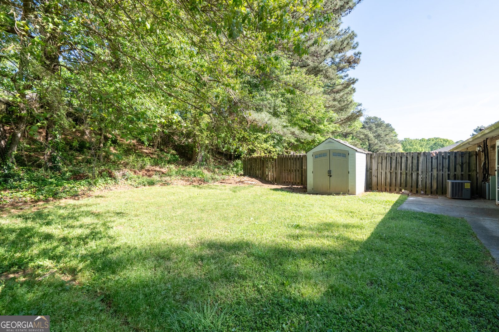 2711 Tucker Valley Road Tucker - Photo 20