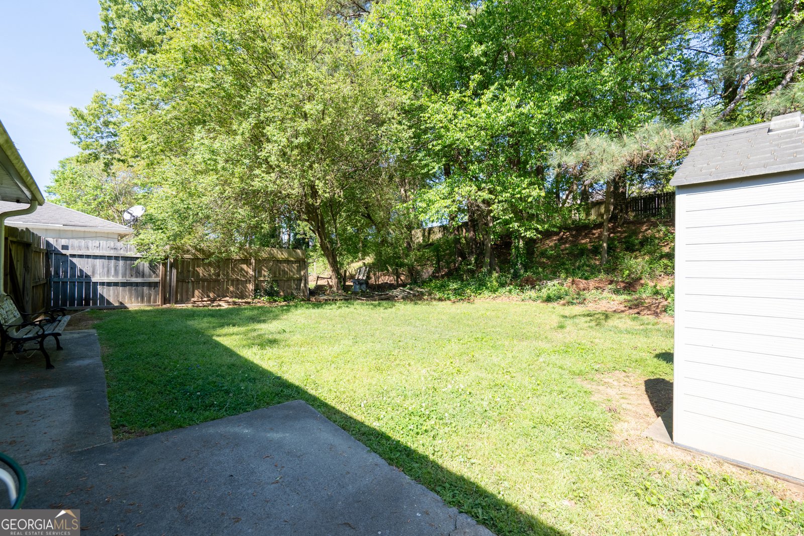 2711 Tucker Valley Road Tucker - Photo 21