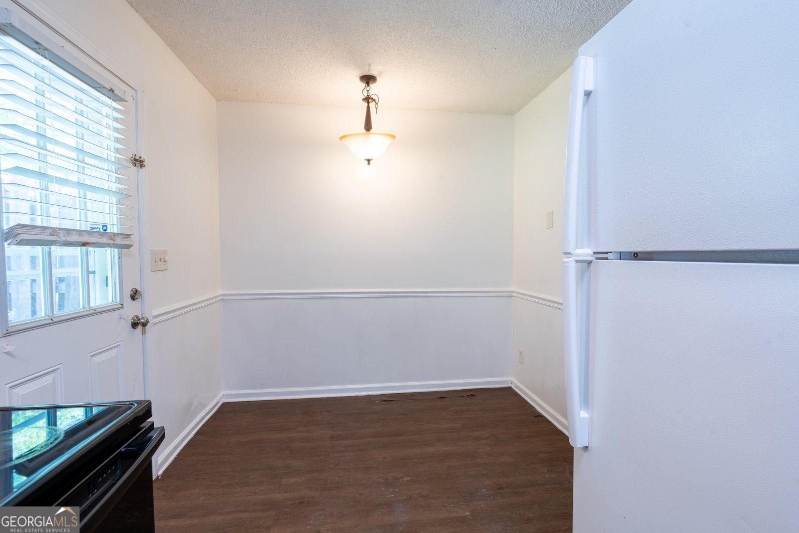 2711 Tucker Valley Road Tucker - Photo 22