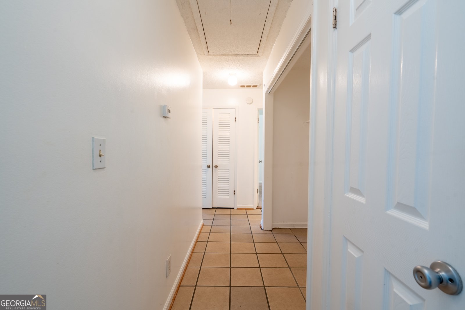 2711 Tucker Valley Road Tucker - Photo 24