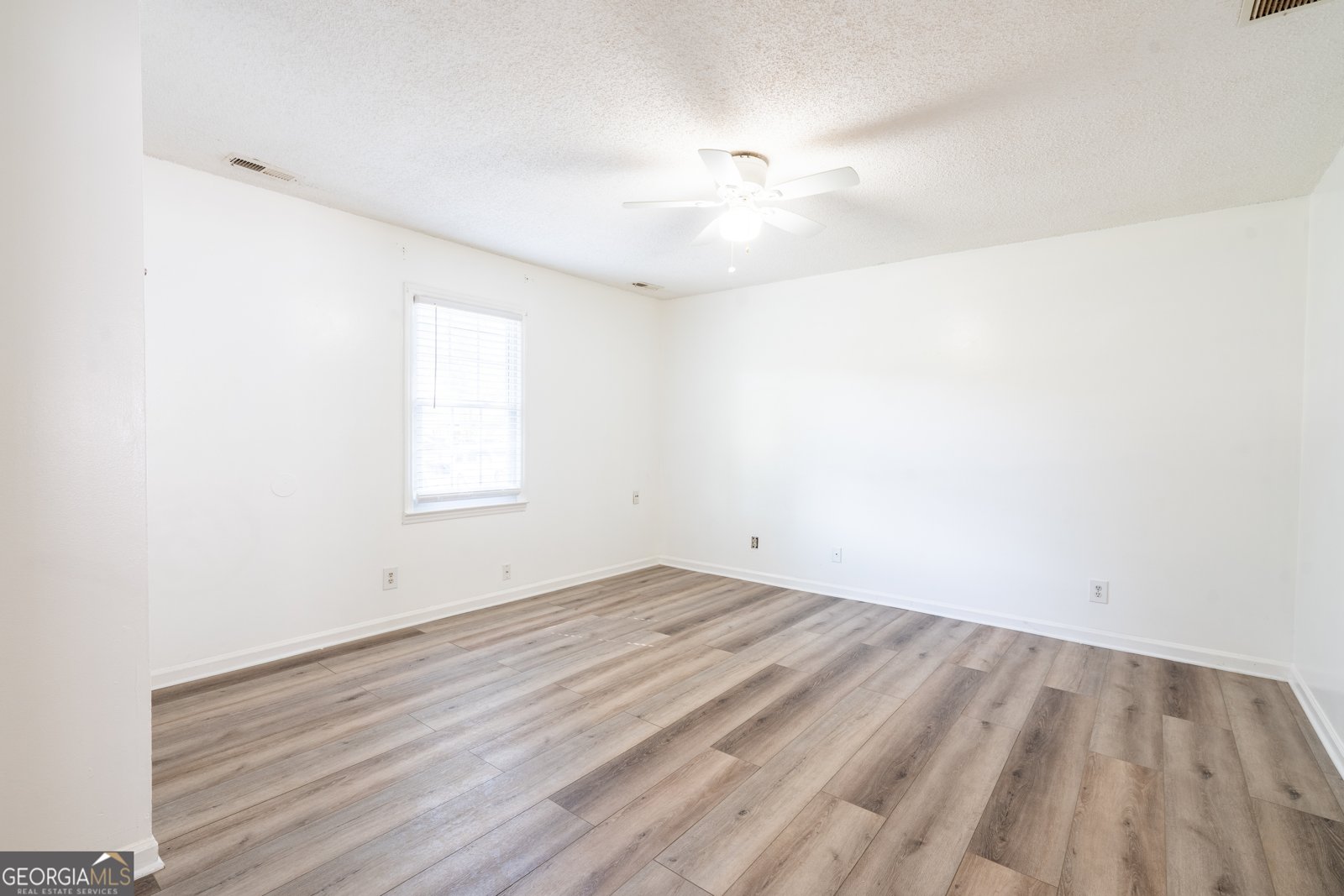 2711 Tucker Valley Road Tucker - Photo 25