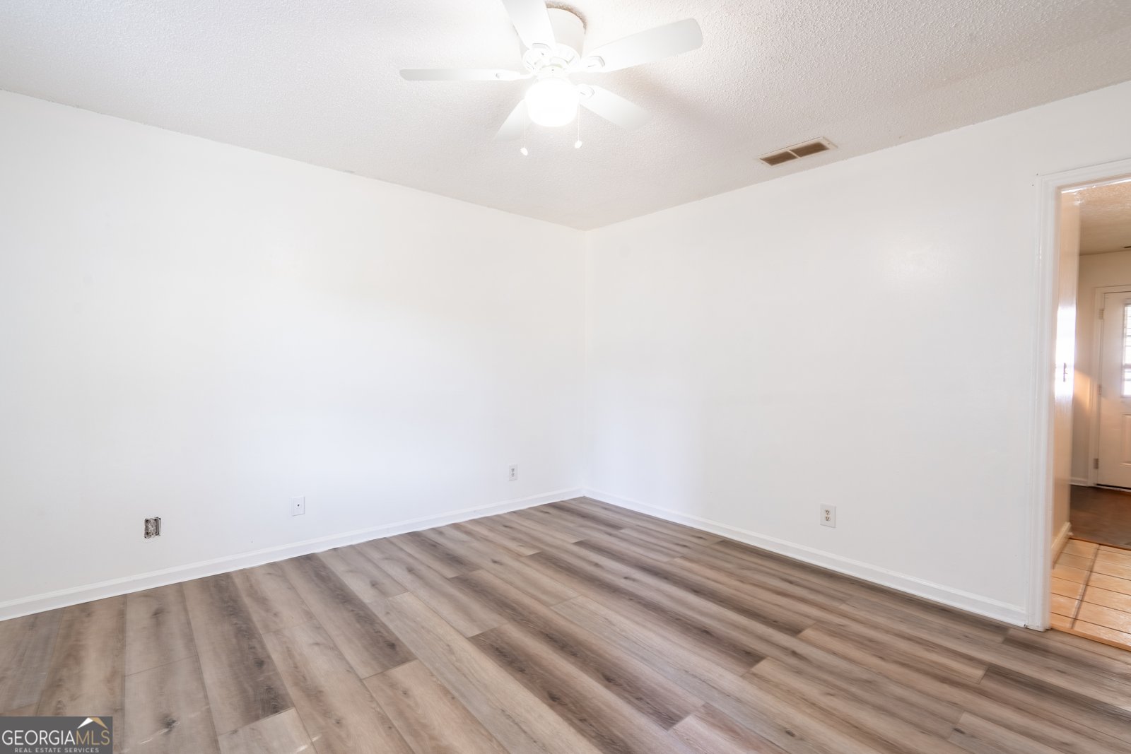 2711 Tucker Valley Road Tucker - Photo 26