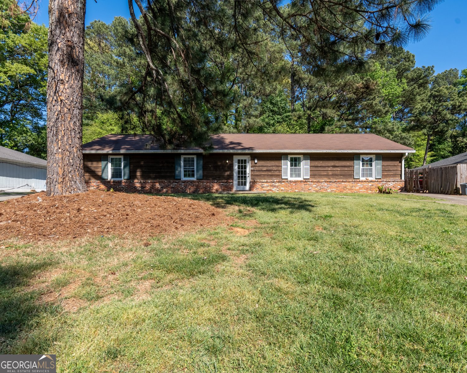 2711 Tucker Valley Road Tucker - Photo 6