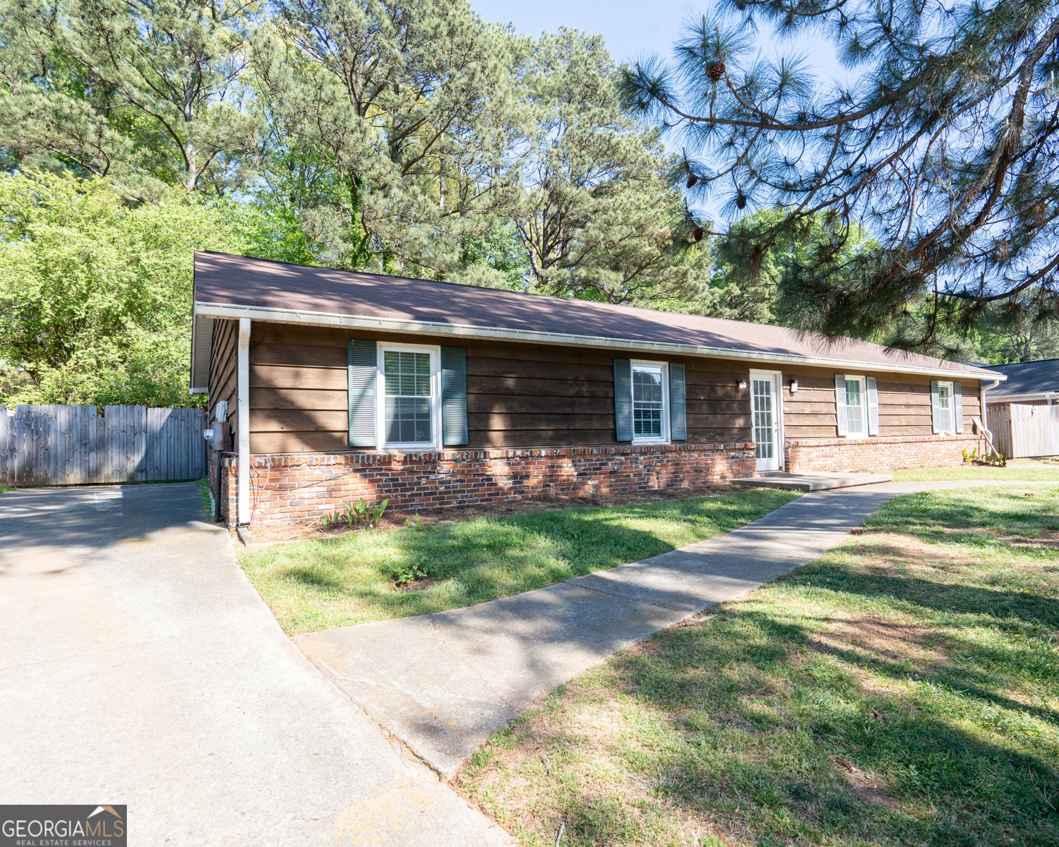 2711 Tucker Valley Road Tucker - Photo 7
