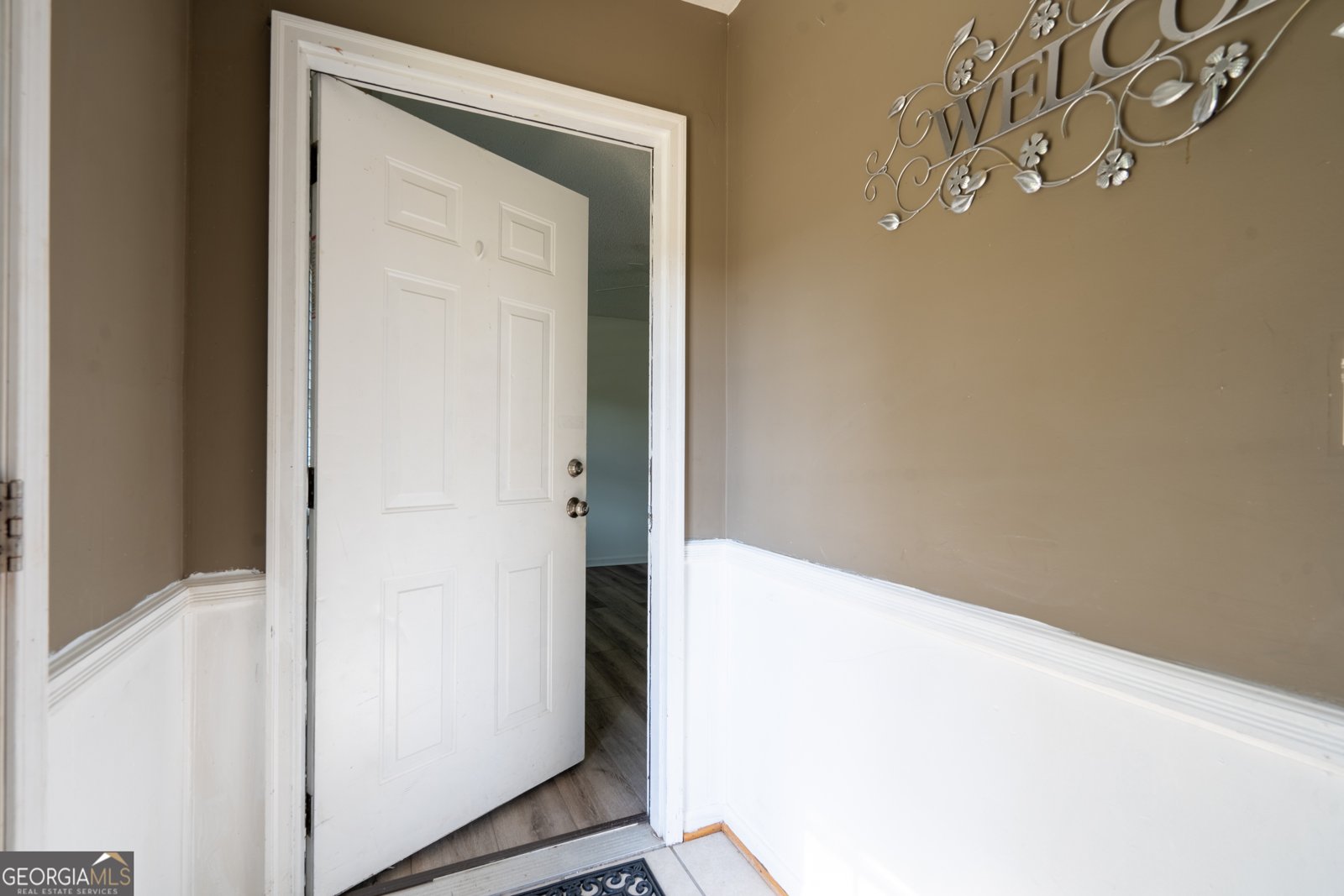 2711 Tucker Valley Road Tucker - Photo 8