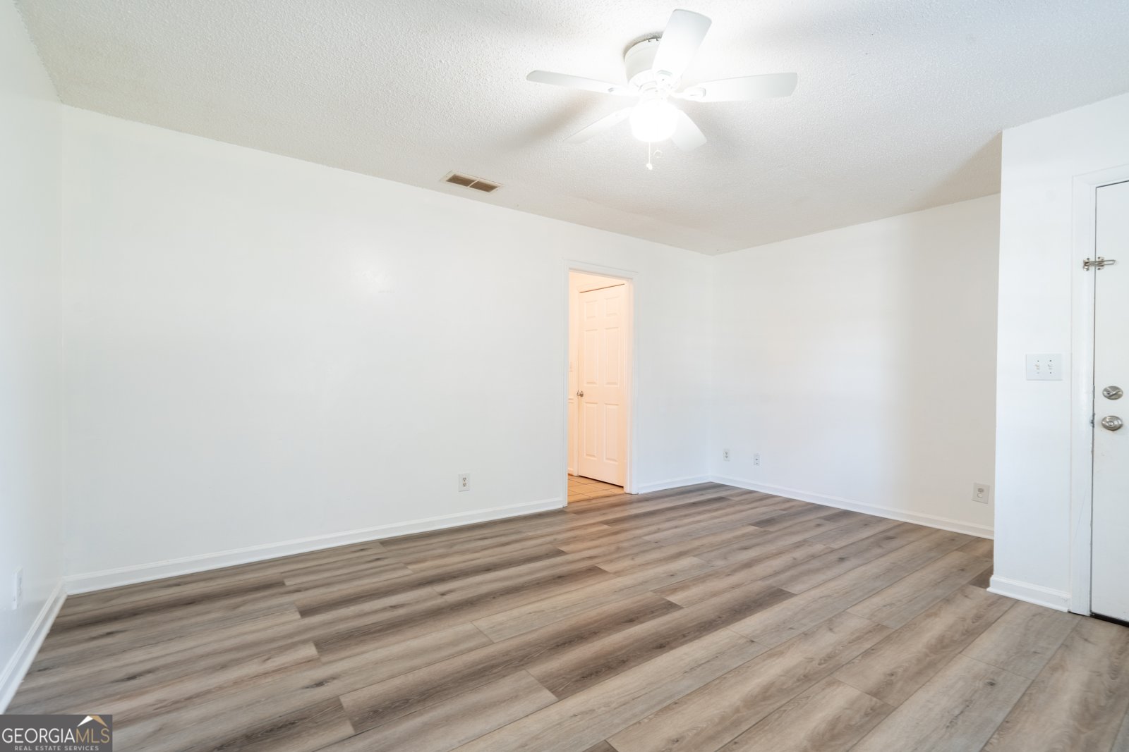 2711 Tucker Valley Road Tucker - Photo 9