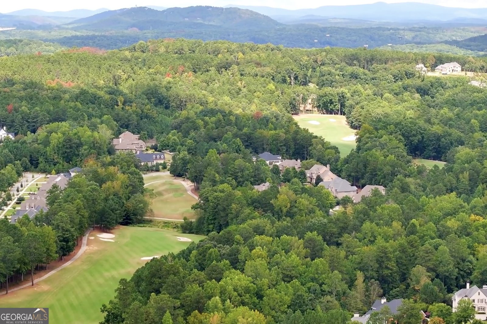 116 Cuthbert Lane Acworth - Photo 11