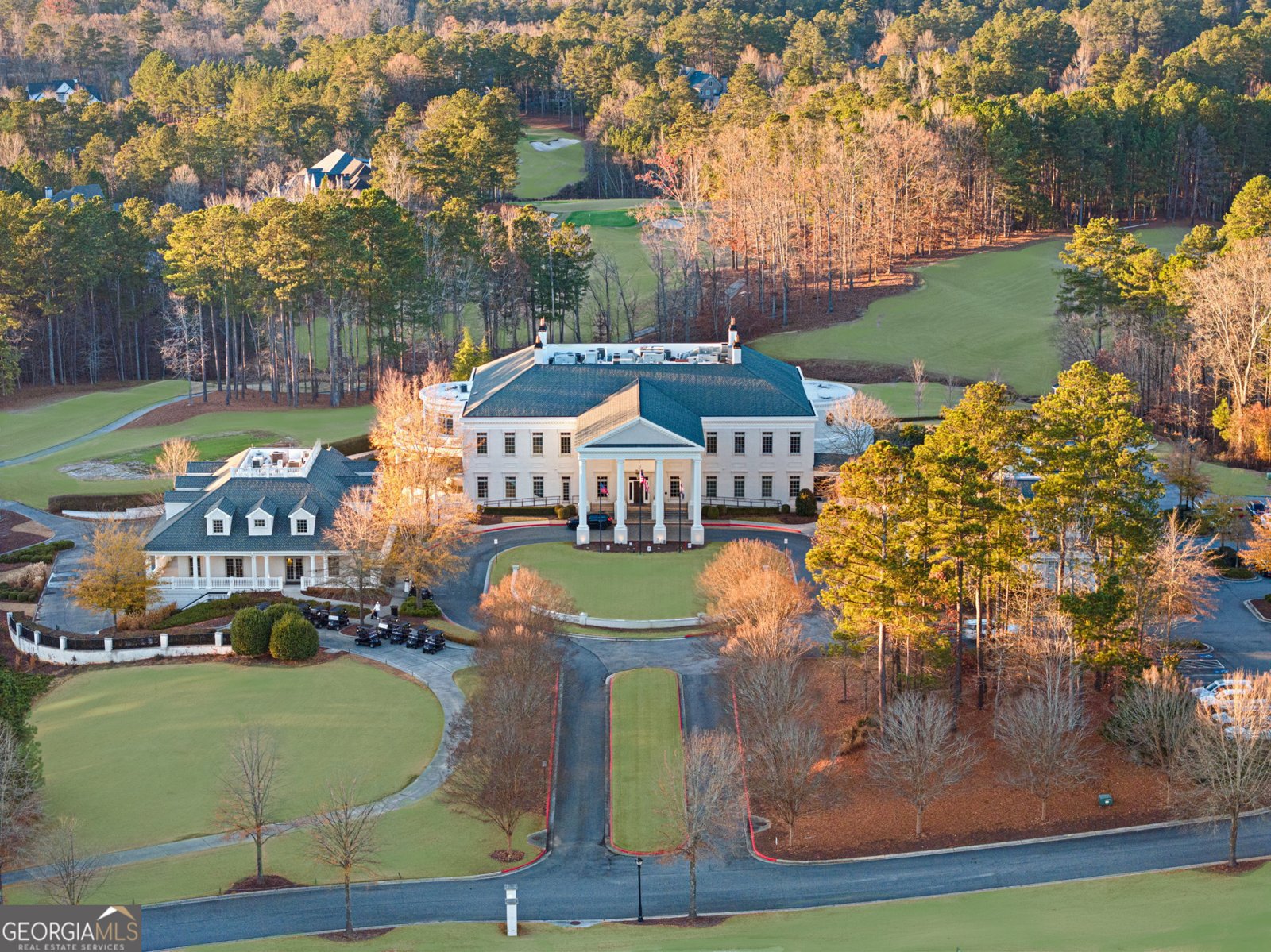 116 Cuthbert Lane Acworth - Photo 12