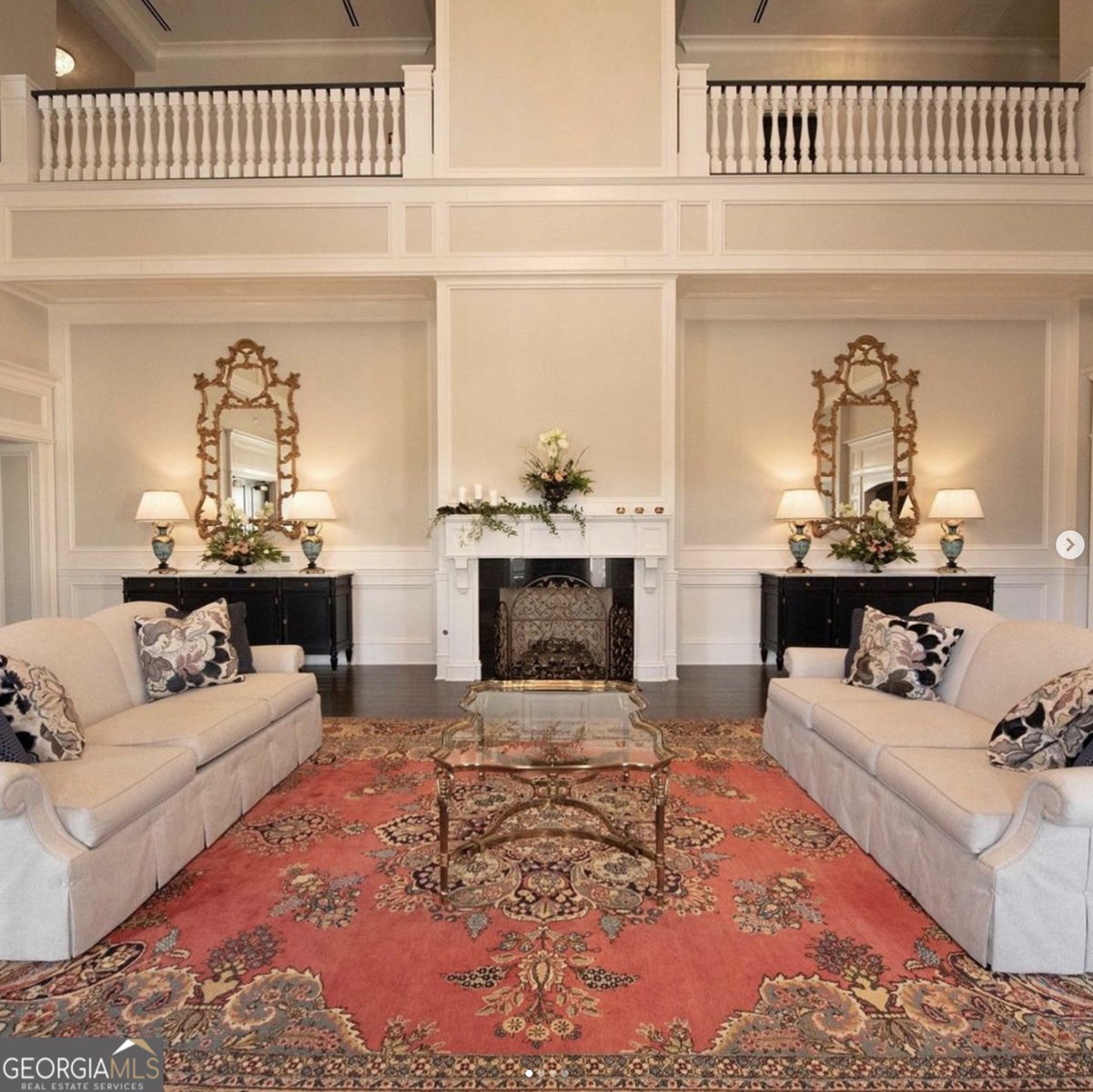 116 Cuthbert Lane Acworth - Photo 16