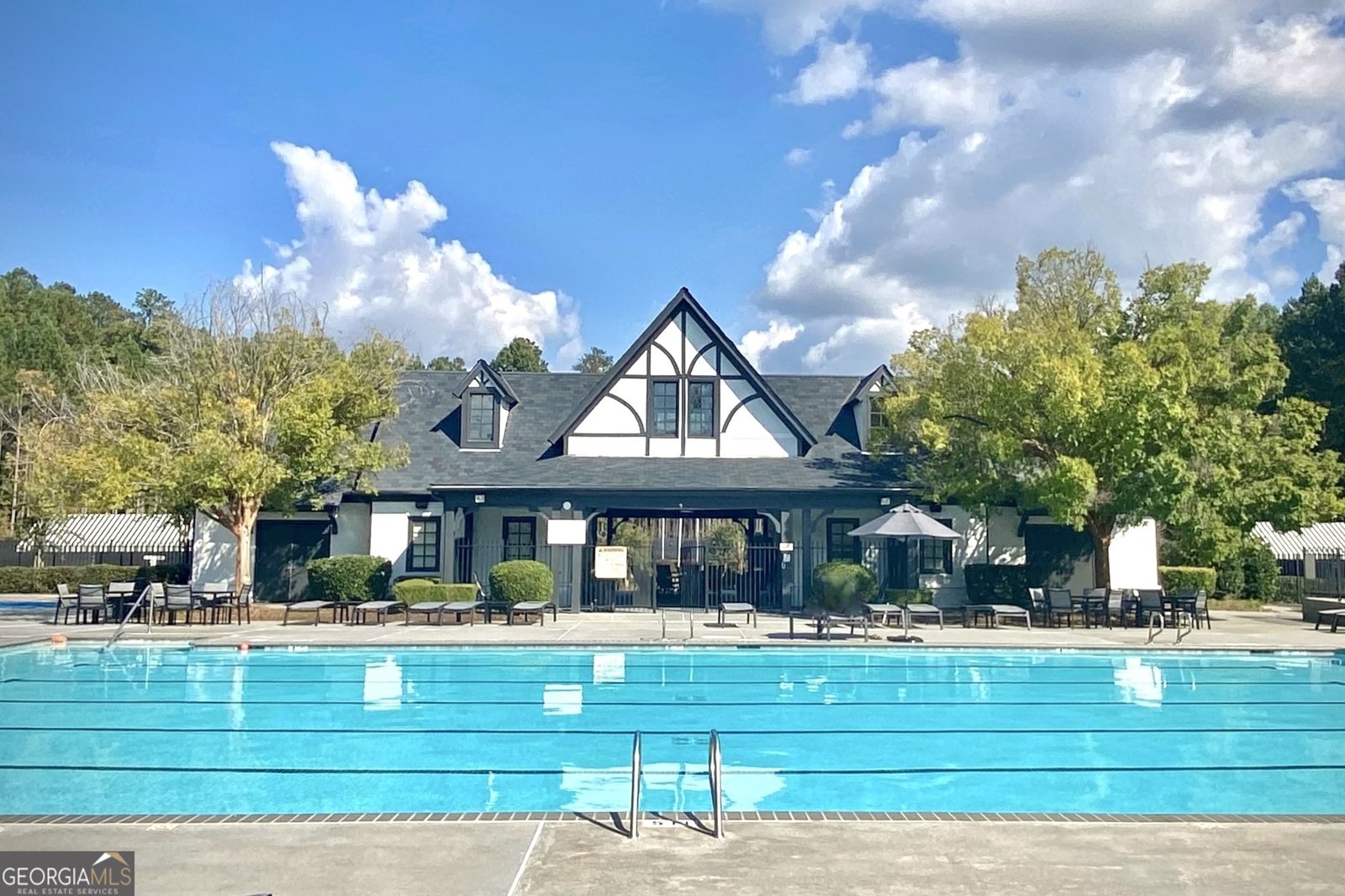 116 Cuthbert Lane Acworth - Photo 19