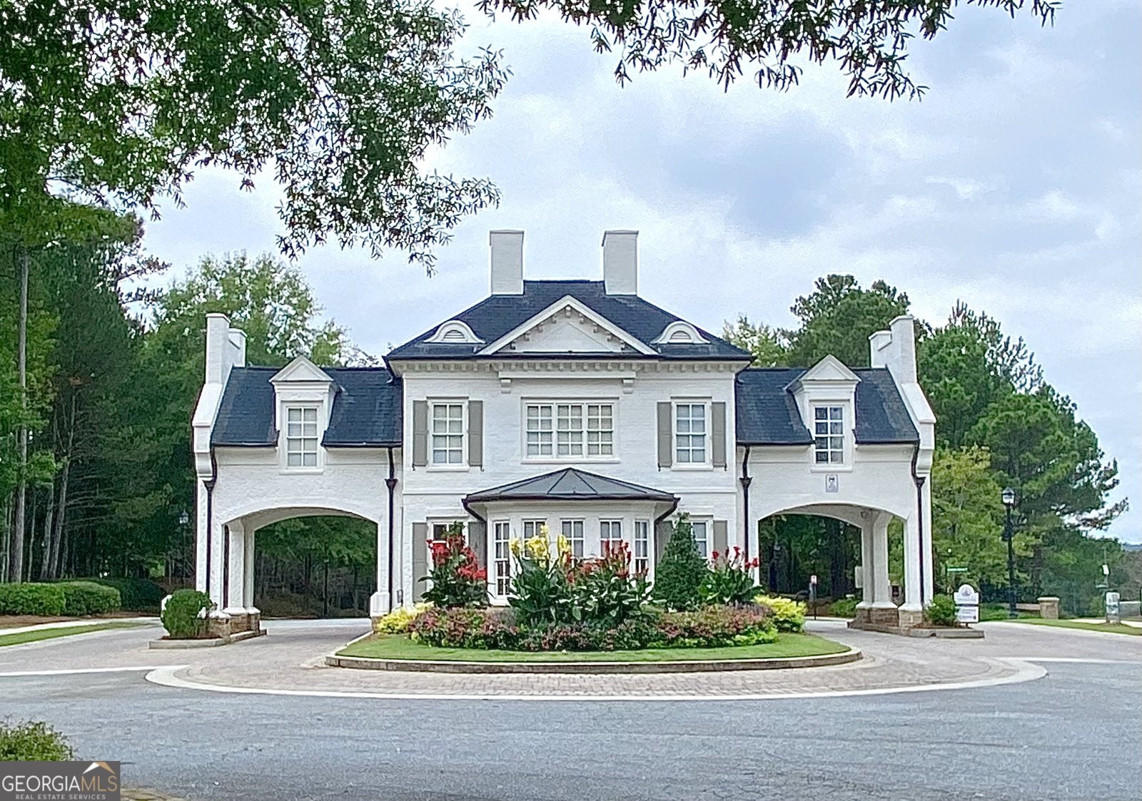 116 Cuthbert Lane Acworth - Photo 22