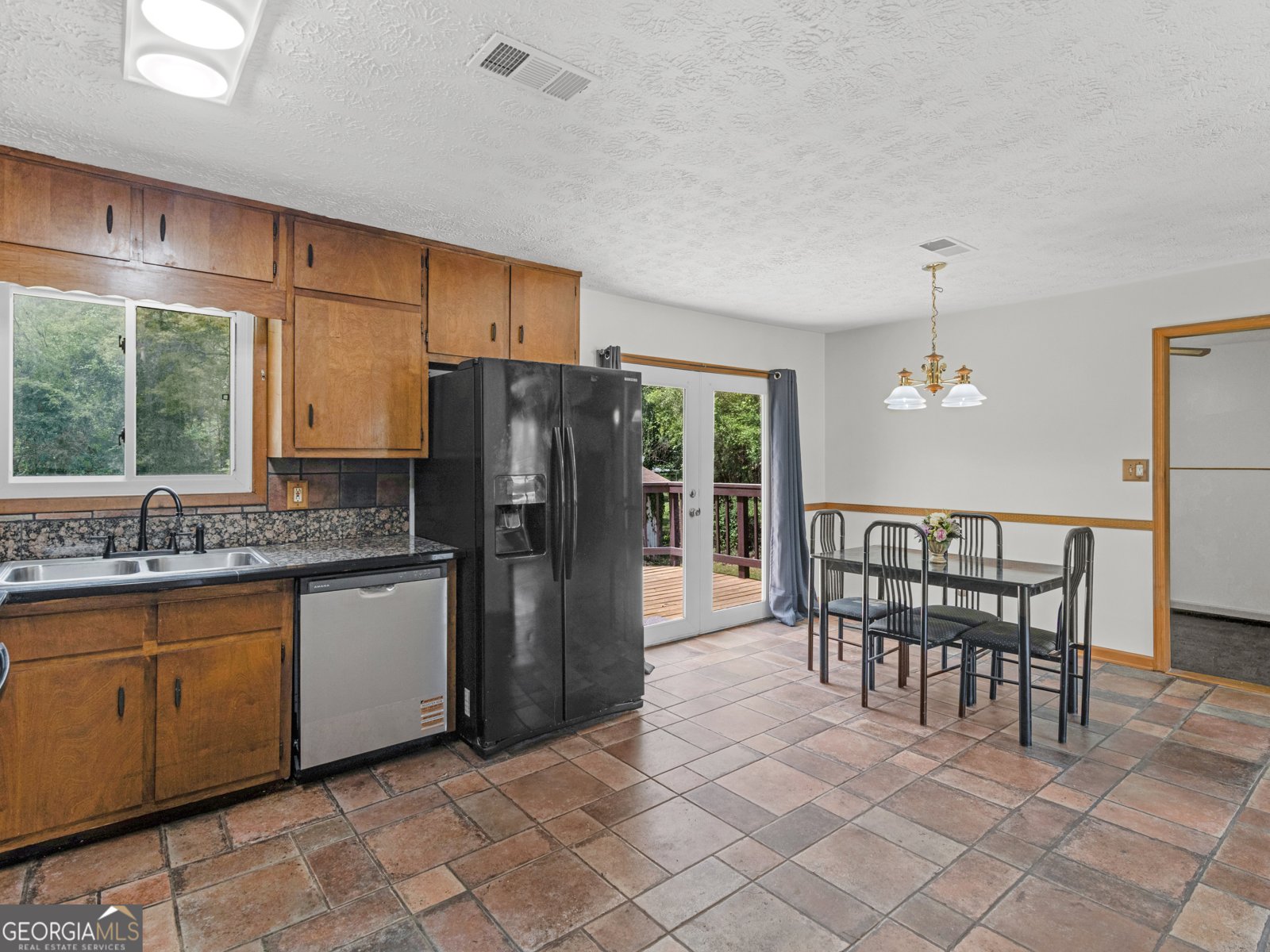 10 Glenn Burnie Drive Stockbridge - Photo 12