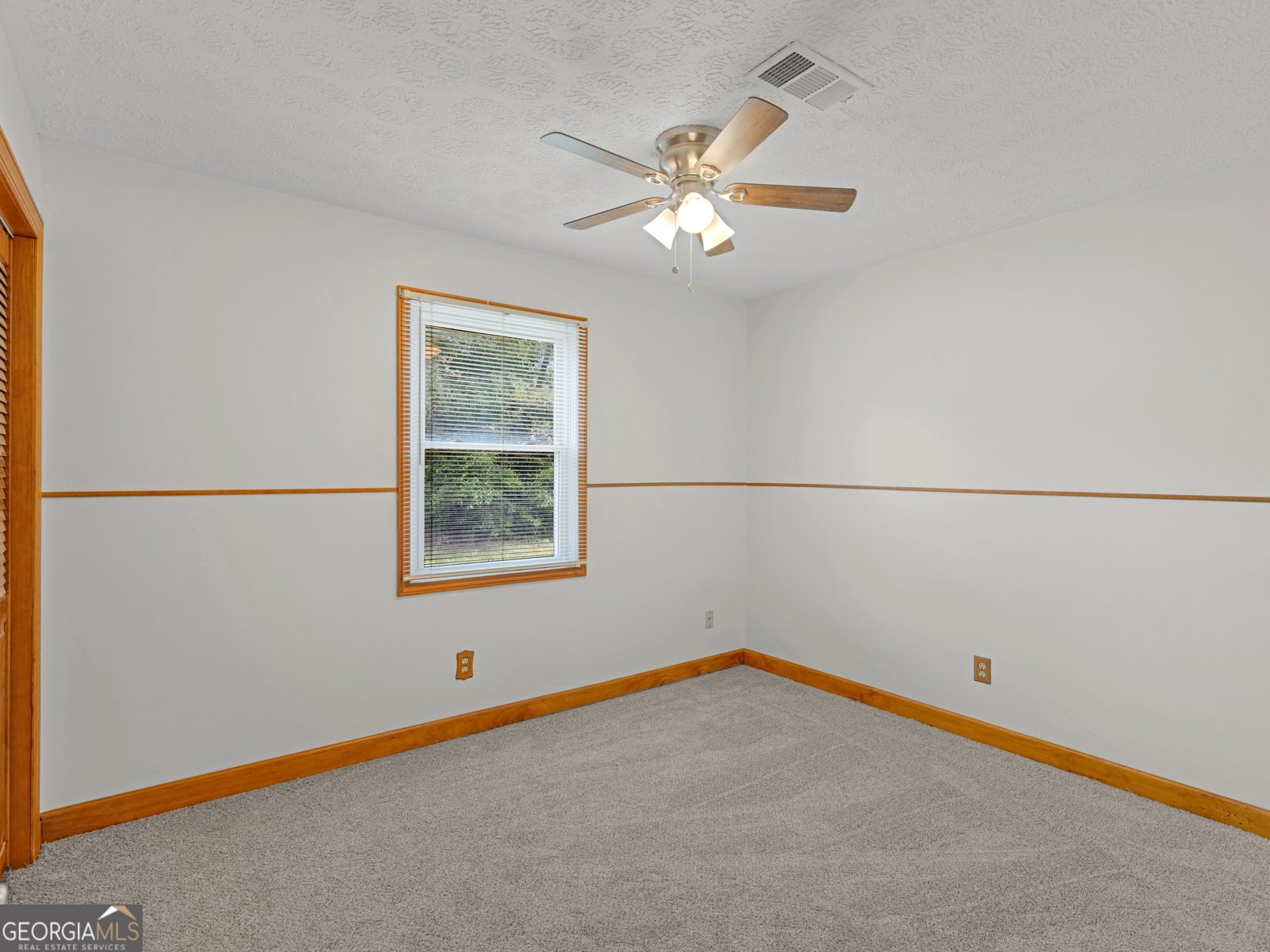 10 Glenn Burnie Drive Stockbridge - Photo 17