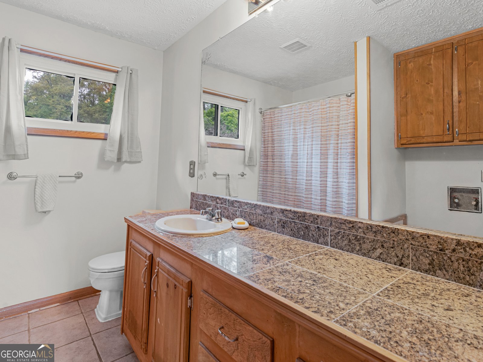 10 Glenn Burnie Drive Stockbridge - Photo 19