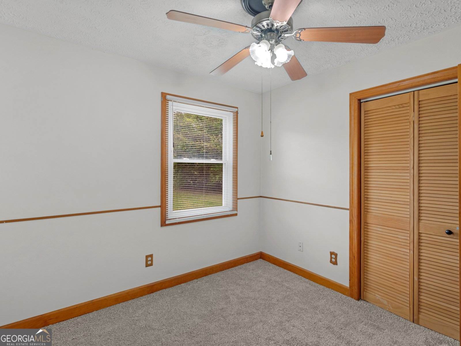 10 Glenn Burnie Drive Stockbridge - Photo 20