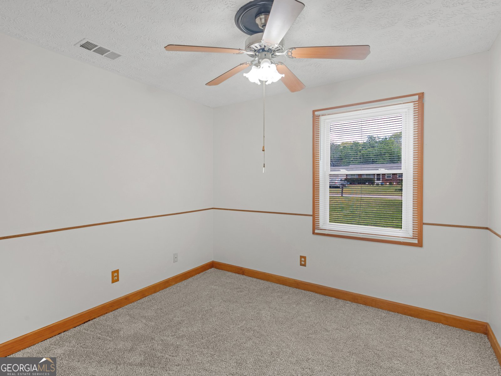 10 Glenn Burnie Drive Stockbridge - Photo 21