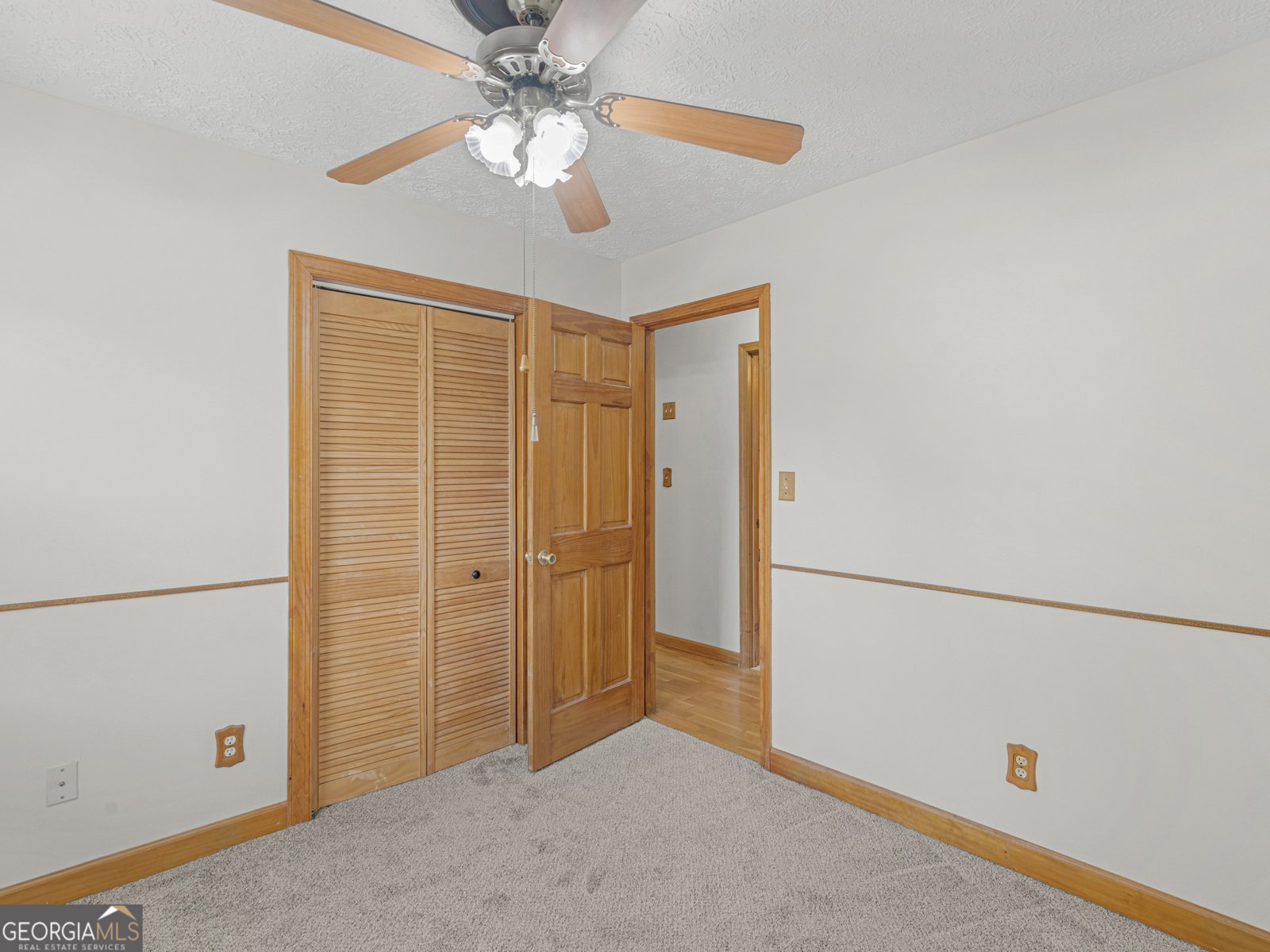 10 Glenn Burnie Drive Stockbridge - Photo 23