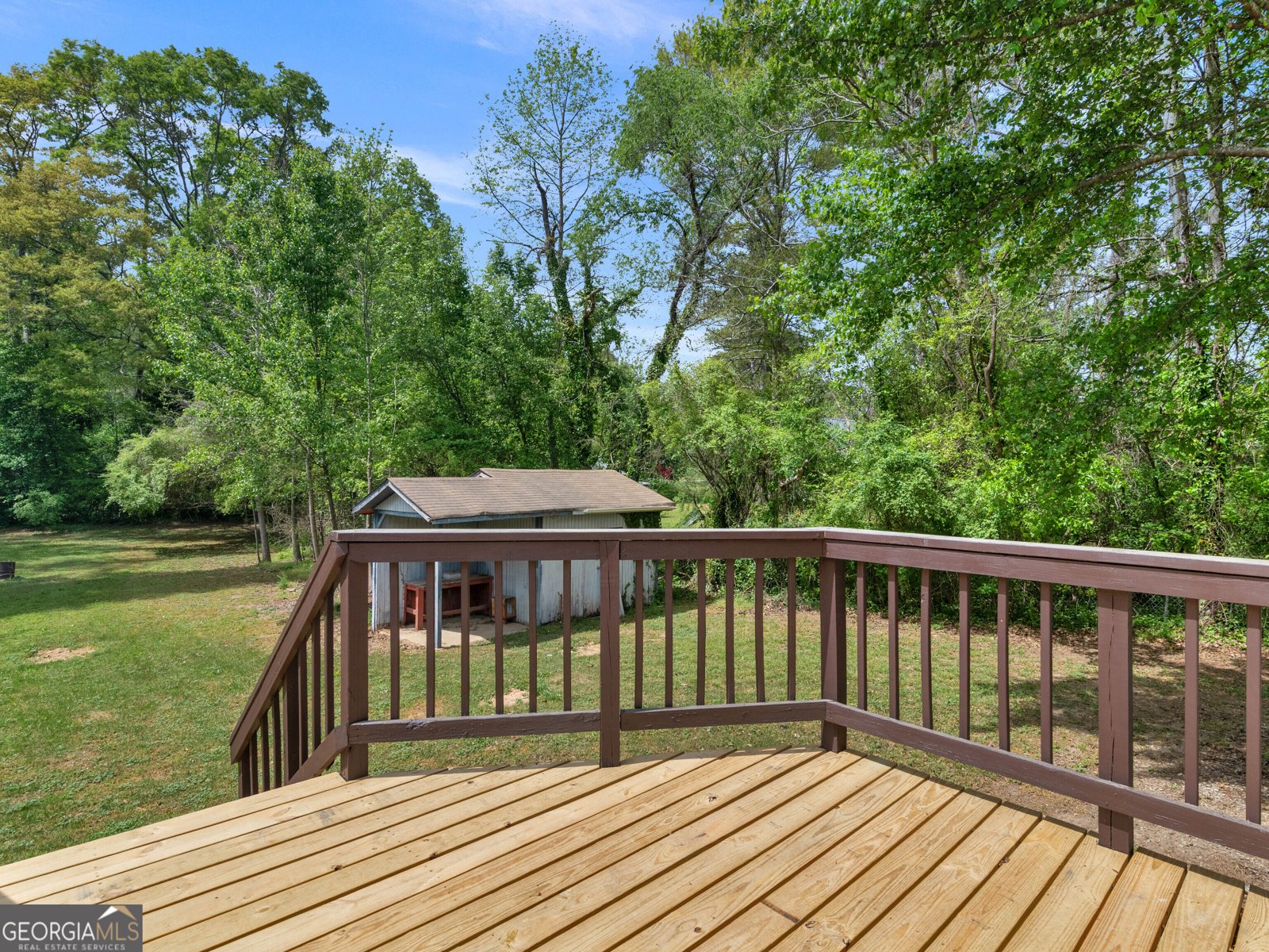 10 Glenn Burnie Drive Stockbridge - Photo 29