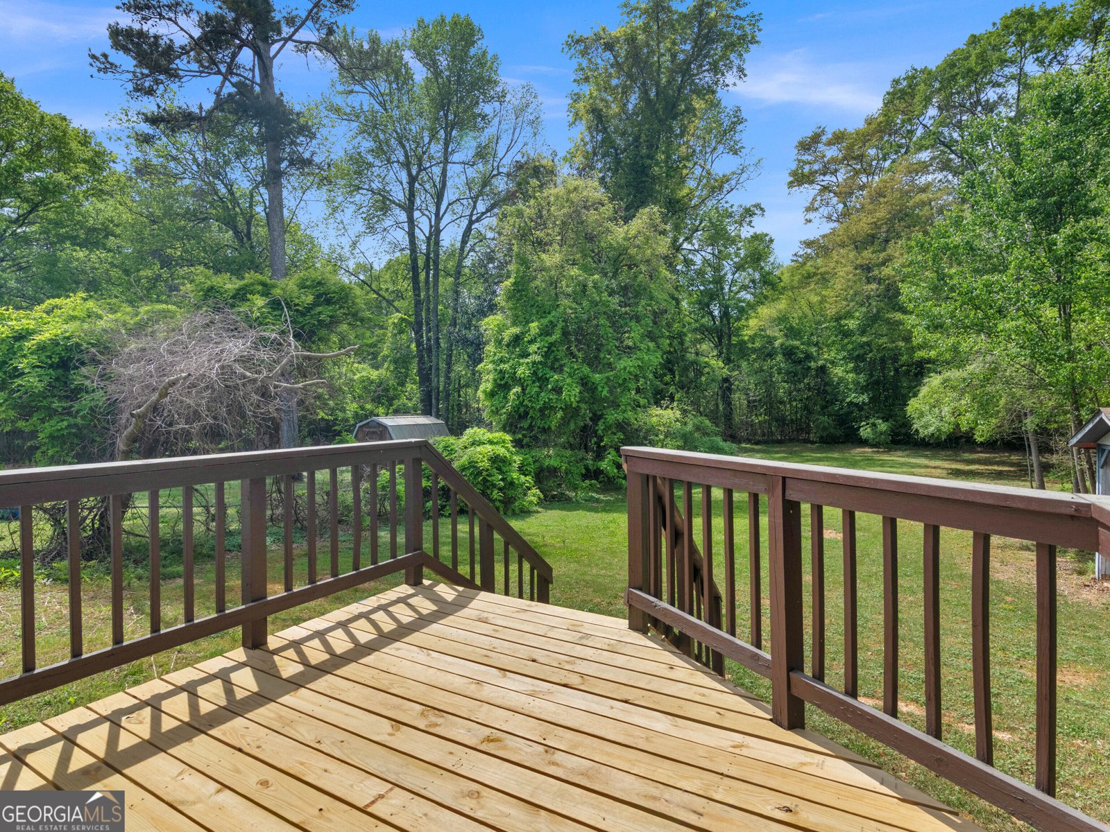 10 Glenn Burnie Drive Stockbridge - Photo 30