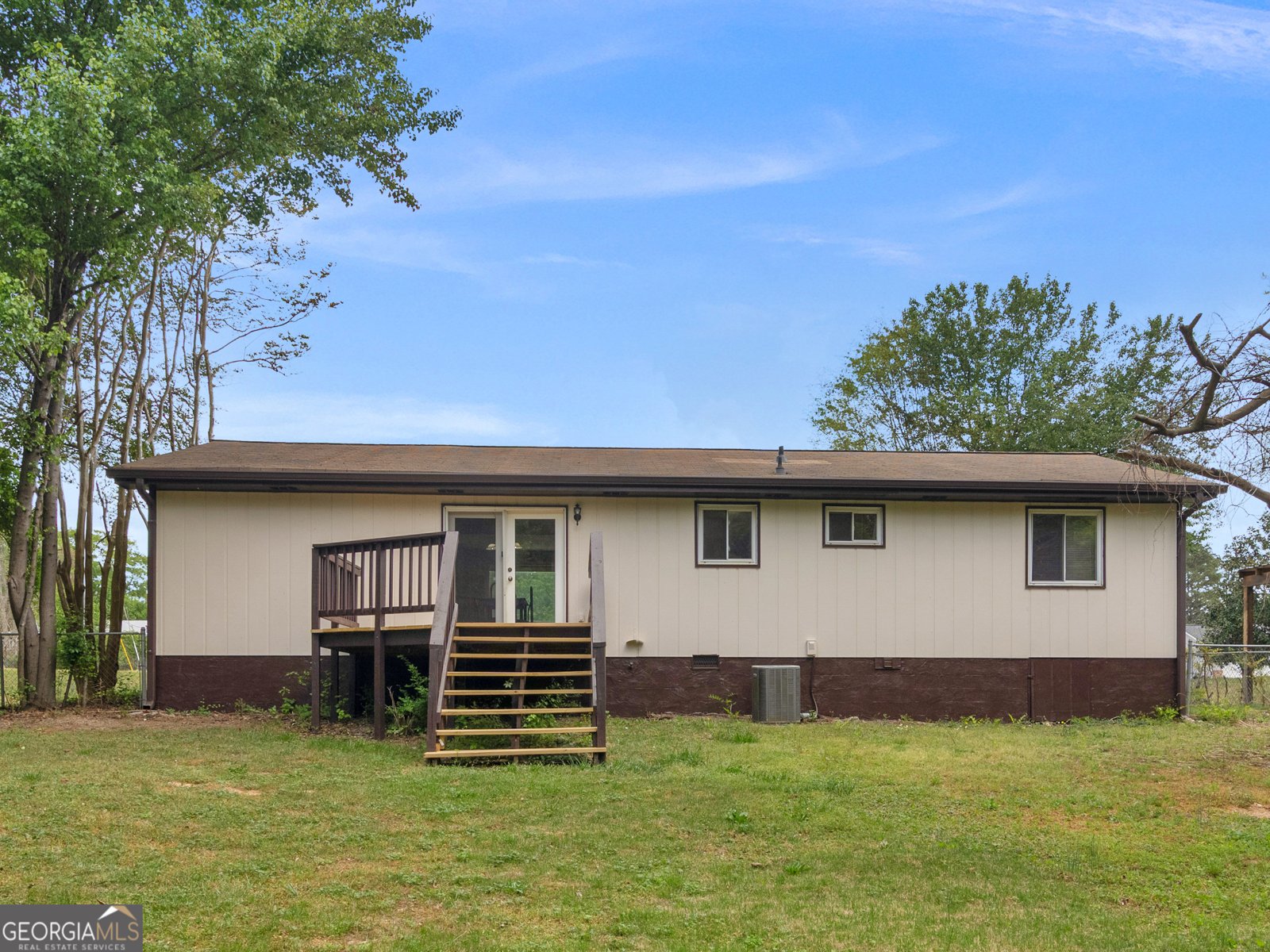 10 Glenn Burnie Drive Stockbridge - Photo 32