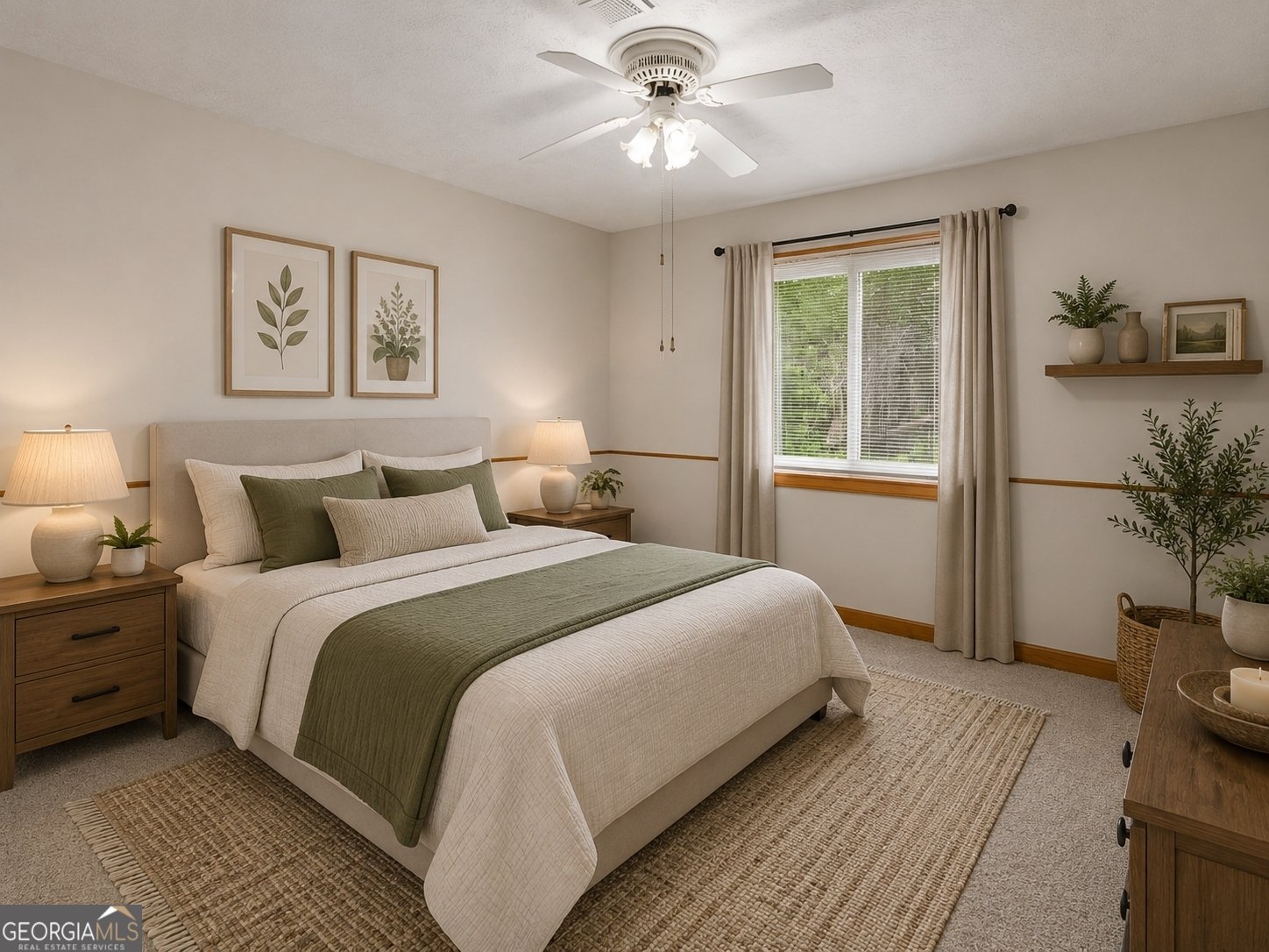 10 Glenn Burnie Drive Stockbridge - Photo 34