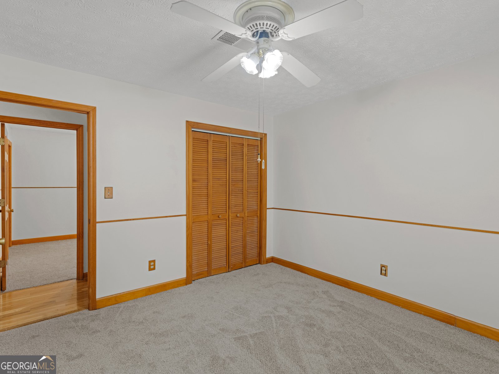 10 Glenn Burnie Drive Stockbridge - Photo 35